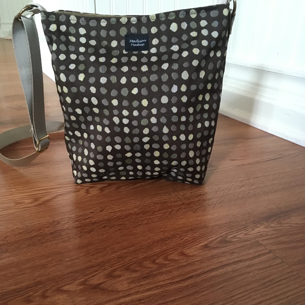 Handbag